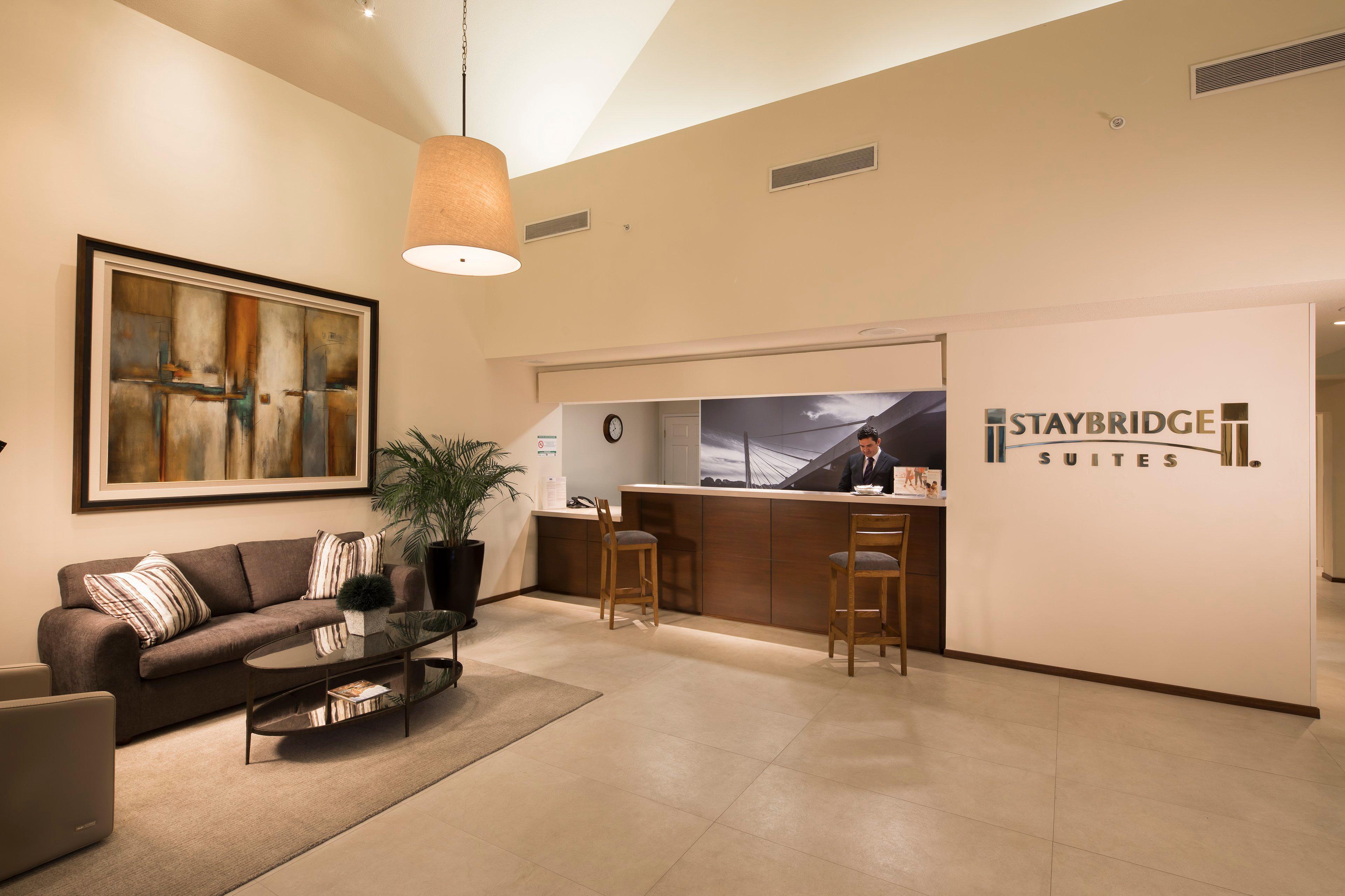 Staybridge Suites Monterrey San Pedro, An Ihg Hotel Bagian luar foto